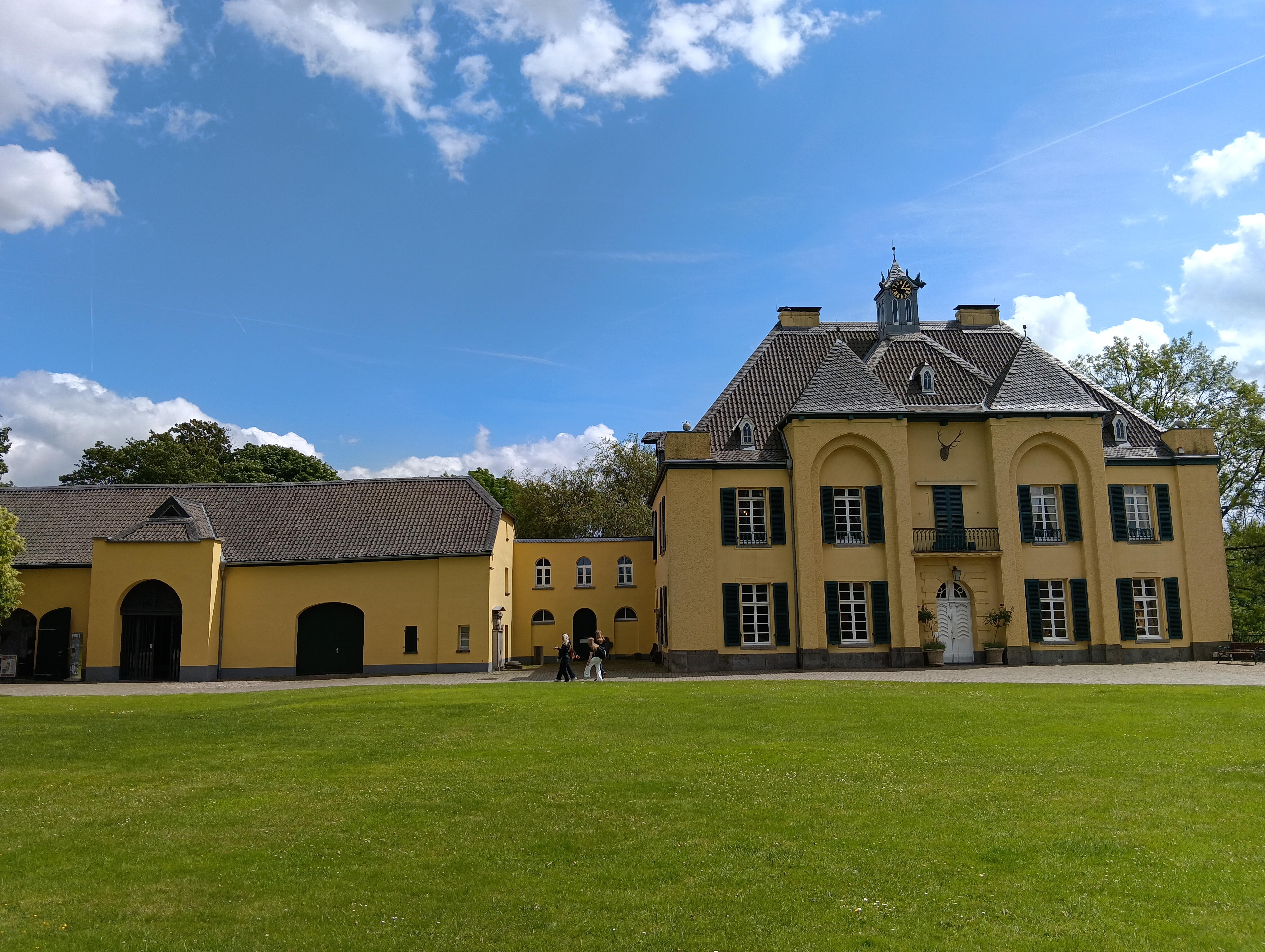 IMG20260613150553