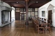 rittersaal11