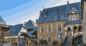 Solingen