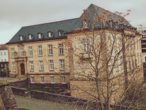 Bonn