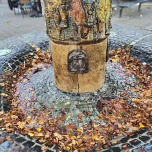 IMG_20250914_164655_HDR