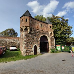 IMG_20250914_170617_MP