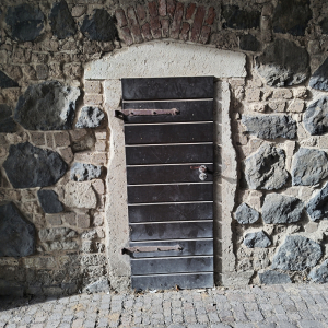 IMG_20250914_170922_HDR