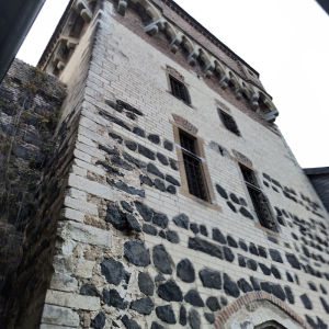 IMG_20250914_170938_HDR