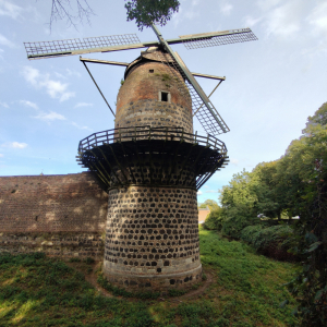 IMG_20250914_172635_MP