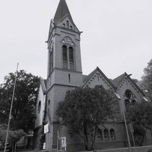 IMG_20250924_150101_MP
